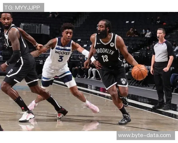 欧文与哈登的对决分析谁才是当今NBA的真正巨星