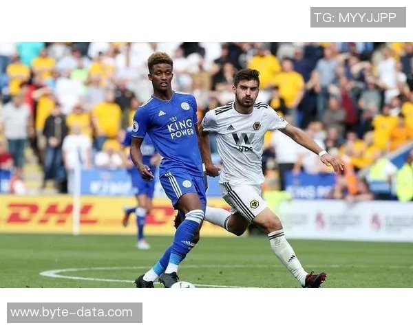 梅斯与欧塞尔积分排名分析及近期表现对比