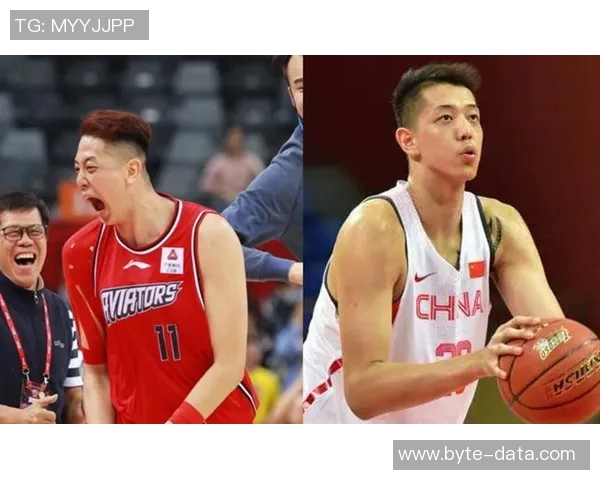 沈梓捷的成长之路：从青涩少年到篮球场上的璀璨明星