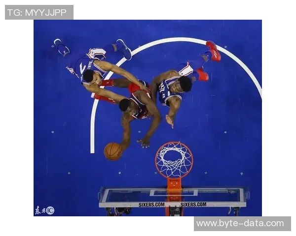 浙江与四川全场对决精彩回顾球队表现与战术分析全景呈现