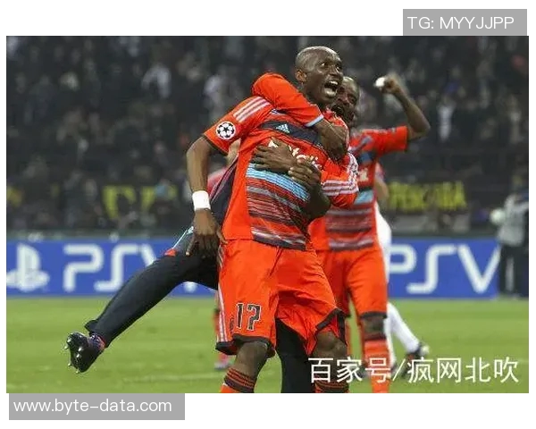 法甲精彩对决尼姆主场迎战强敌马赛争夺宝贵积分