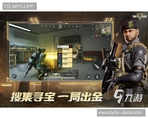 森索罗与巴里阵容对比分析揭示两队实力差异与战术特点