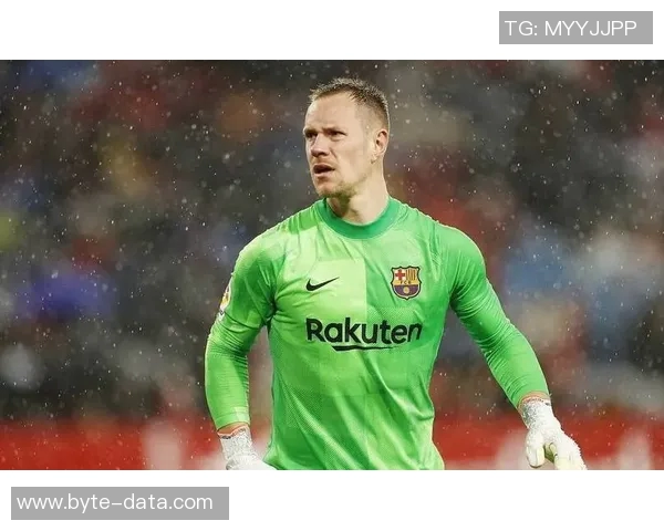 特尔施特根：从巴萨门神到世界最佳守门员的辉煌历程与成就分析