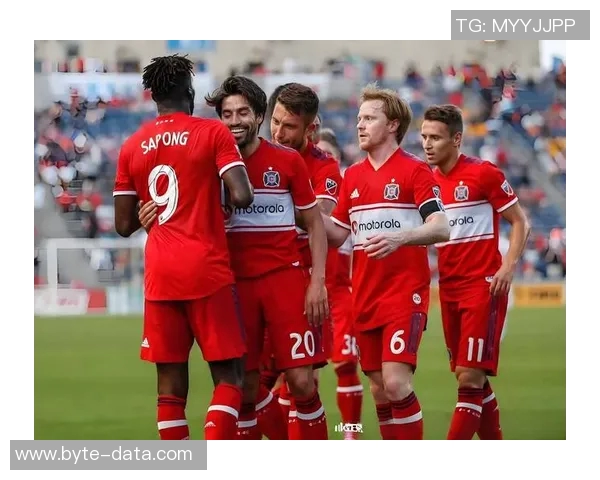 科罗急流与西雅图海的激烈对决揭示了美职联新赛季的精彩与挑战