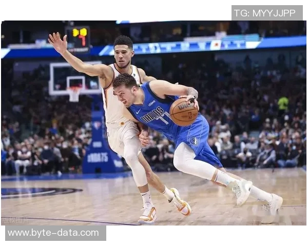 独行侠与太阳精彩对决全场录像回放及赛后分析分享