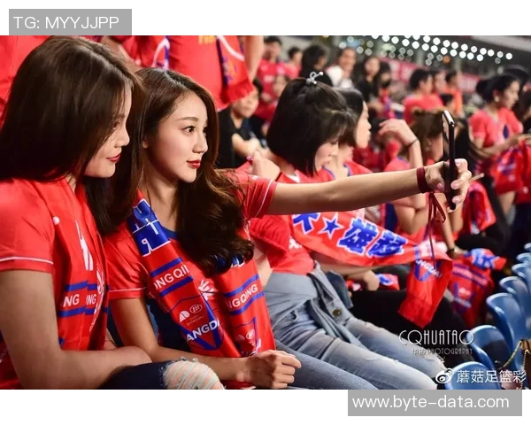 重庆斯威对阵上海精彩直播全程回顾与赛后分析