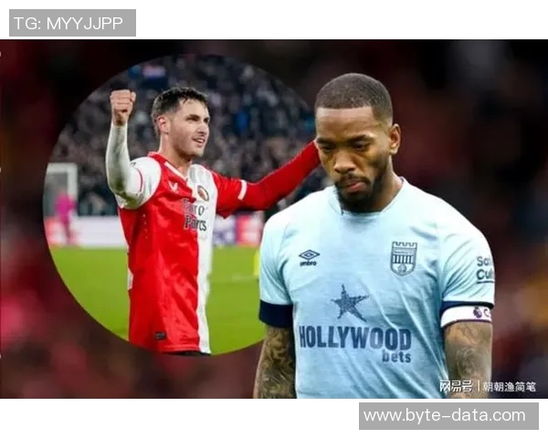 阿森纳主场迎战谢菲尔德全力争胜力争英超积分榜前列