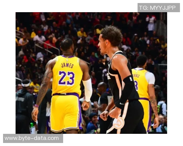 顿茨矿工迎战皇马全力争胜双方球员状态分析与比赛前瞻