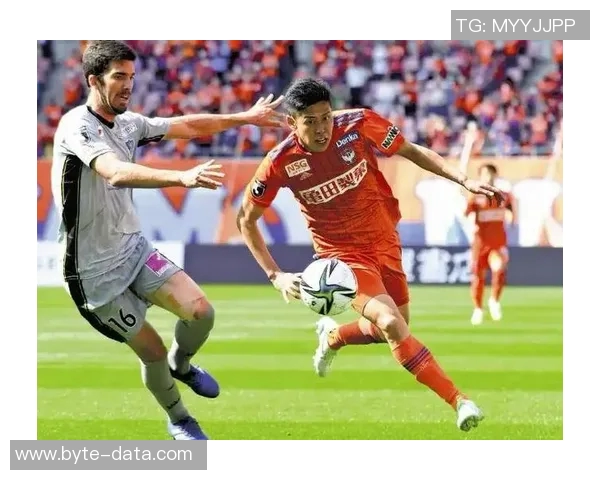 福冈对阵新泻精彩直播全程回顾与赛后分析