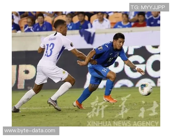 洪都拉斯与库拉索激战正酣谁能在这场较量中笑到最后