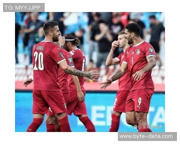 莫尔德与维京对决前瞻分析及比赛结果预测详解